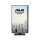 ASUS VA279QGS - 1325811 - zdjęcie 4